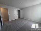 2004 Broken Spur Road - Photo 20