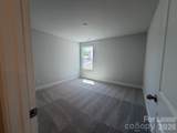 2004 Broken Spur Road - Photo 22