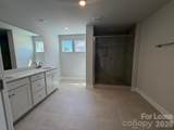 2004 Broken Spur Road - Photo 25