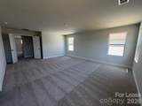 2004 Broken Spur Road - Photo 27