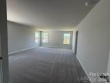 2004 Broken Spur Road - Photo 29