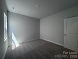2004 Broken Spur Road - Photo 34