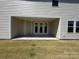 2004 Broken Spur Road - Photo 39