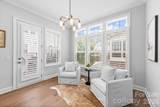 2525 Deacon Avenue - Photo 11