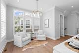 2525 Deacon Avenue - Photo 12