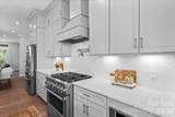 2525 Deacon Avenue - Photo 16