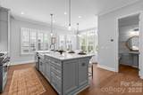 2525 Deacon Avenue - Photo 17