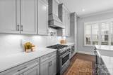2525 Deacon Avenue - Photo 18