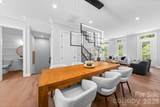 2525 Deacon Avenue - Photo 20