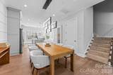 2525 Deacon Avenue - Photo 21