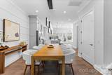 2525 Deacon Avenue - Photo 22