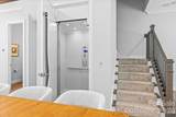 2525 Deacon Avenue - Photo 23