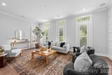 2525 Deacon Avenue - Photo 24