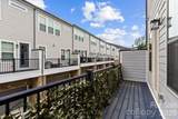 2525 Deacon Avenue - Photo 28