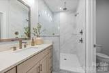 2525 Deacon Avenue - Photo 33
