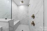 2525 Deacon Avenue - Photo 34