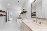2525 Deacon Avenue - Photo 35