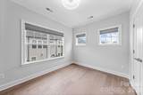 2525 Deacon Avenue - Photo 37