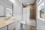 2525 Deacon Avenue - Photo 38