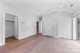 2525 Deacon Avenue - Photo 39