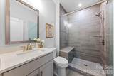 2525 Deacon Avenue - Photo 5