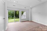 2525 Deacon Avenue - Photo 41