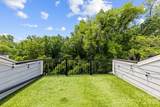 2525 Deacon Avenue - Photo 42