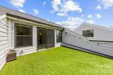 2525 Deacon Avenue - Photo 43