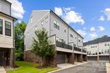 2525 Deacon Avenue - Photo 44