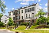 2525 Deacon Avenue - Photo 45