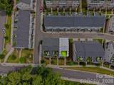 2525 Deacon Avenue - Photo 46