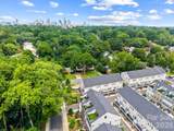 2525 Deacon Avenue - Photo 48