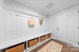 2525 Deacon Avenue - Photo 6