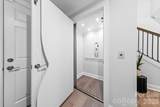 2525 Deacon Avenue - Photo 7