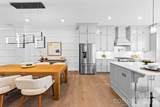 2525 Deacon Avenue - Photo 8
