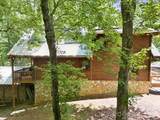 25 Theresa Terrace Road - Photo 12