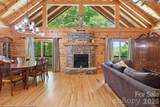 25 Theresa Terrace Road - Photo 16