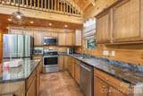 25 Theresa Terrace Road - Photo 22