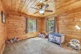 25 Theresa Terrace Road - Photo 24