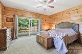25 Theresa Terrace Road - Photo 34