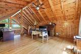 25 Theresa Terrace Road - Photo 37