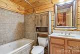 25 Theresa Terrace Road - Photo 38