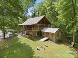 25 Theresa Terrace Road - Photo 5