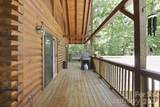 25 Theresa Terrace Road - Photo 47