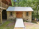 25 Theresa Terrace Road - Photo 8