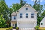 2501 Andes Drive - Photo 1