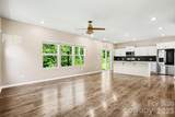 2501 Andes Drive - Photo 2