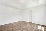 2501 Andes Drive - Photo 11