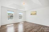 2501 Andes Drive - Photo 12