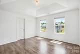 2501 Andes Drive - Photo 13